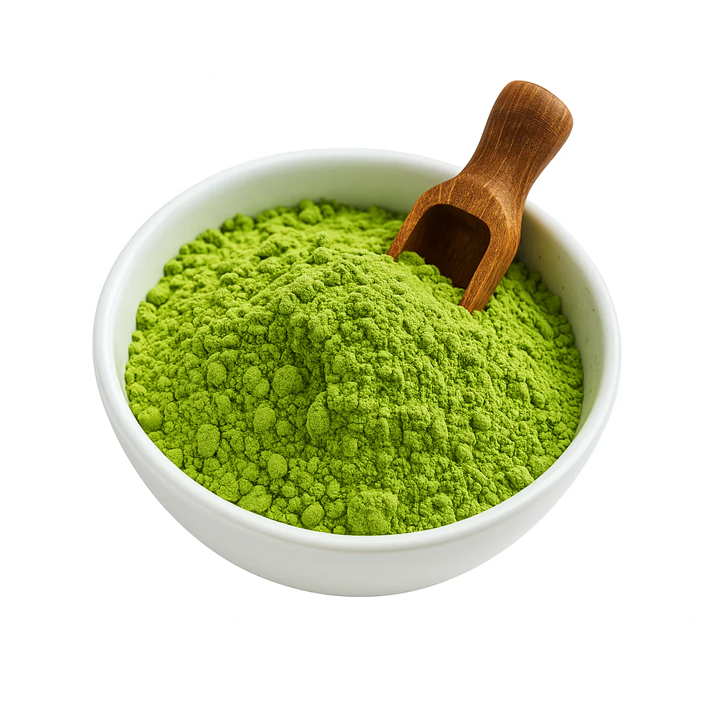 Moringa PREMIUM 120 Cápsulas