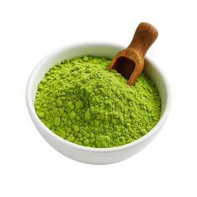 Moringa PREMIUM 120 Cápsulas
